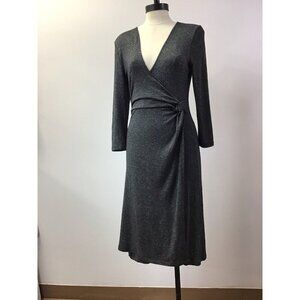 Yessica Dresses Womans Size Small Dress